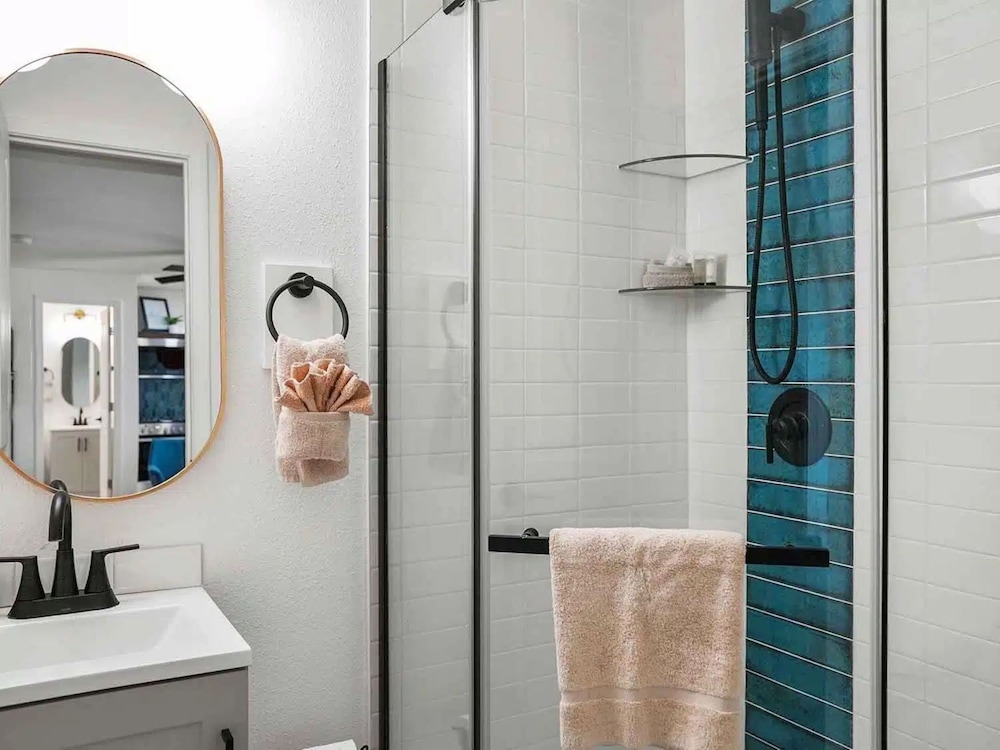 Alhonna Resort LLC - photo 249
