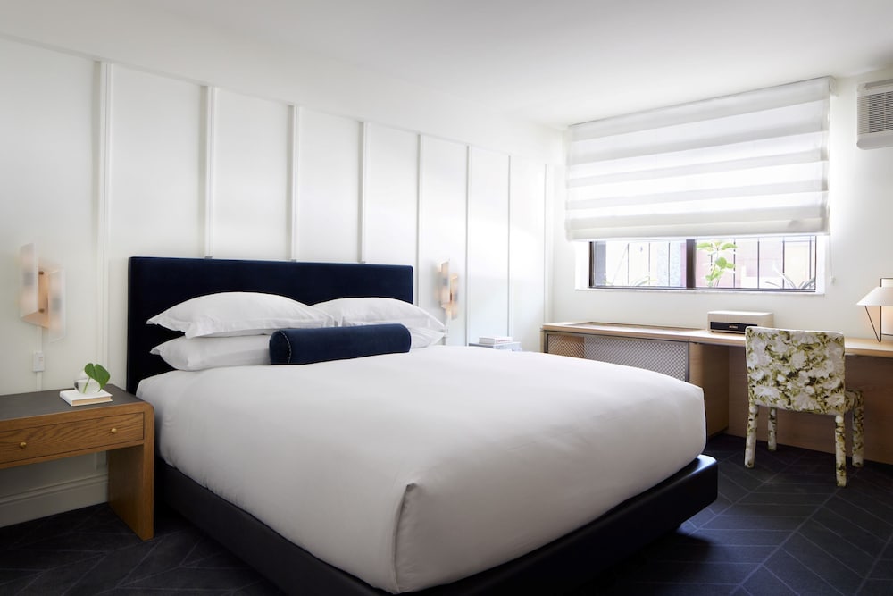 Kimpton Alton Fisherman's Wharf by IHG - photo 18