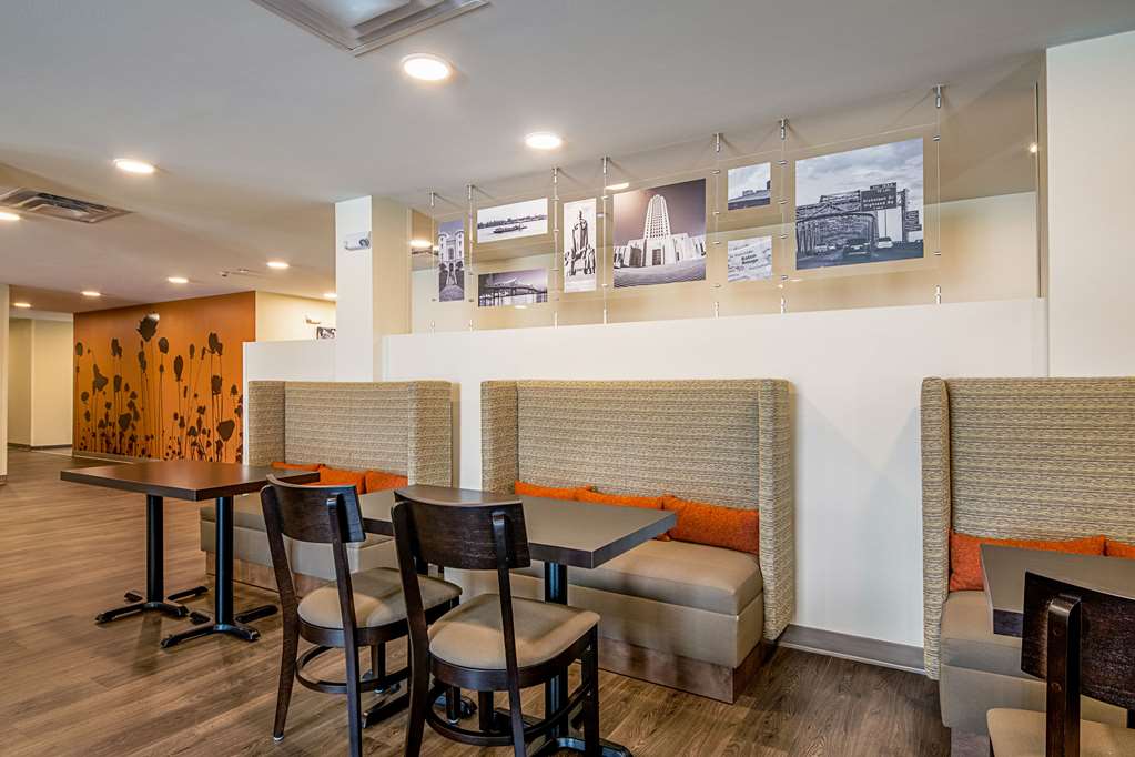 Sleep Inn Geismar Gonzales - photo 30