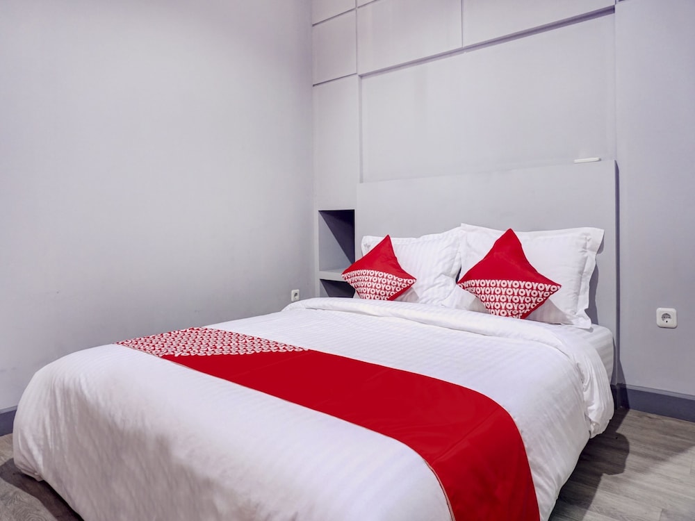 Wise Owl Motel - carbon neutral hotel in Mutare