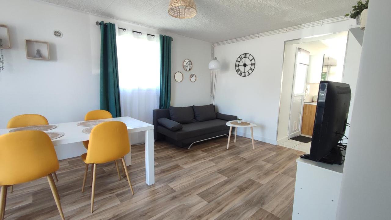 Le Petit Paradis - last minute hotel in Abbeville
