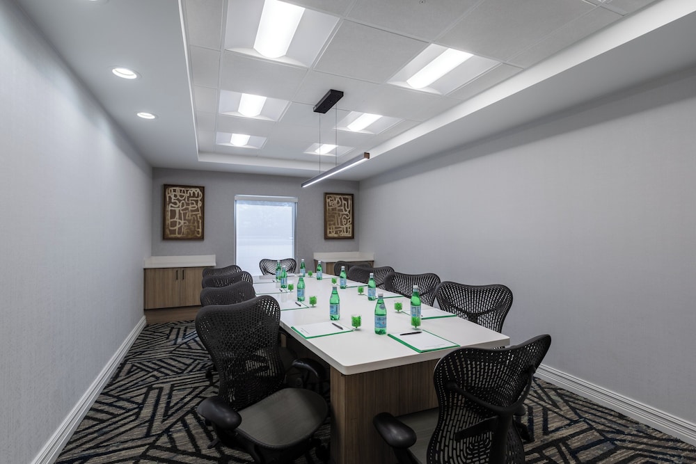 Holiday Inn Anderson by IHG - photo 57