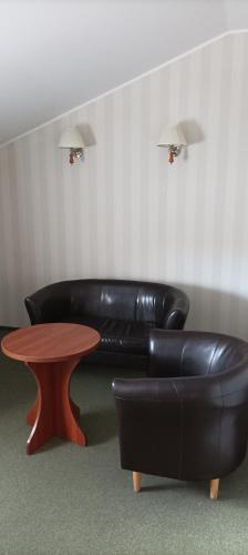 Hotel Przylesie - last minute hotel in Dopiewo