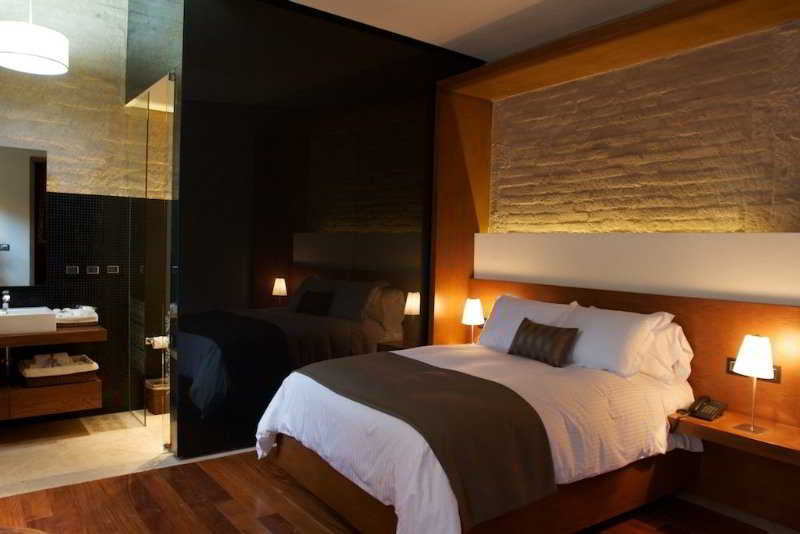 Boutique Casa Madero