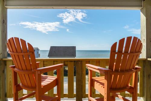 A Most Steller Place by Oak Island Accommodations - photo 46