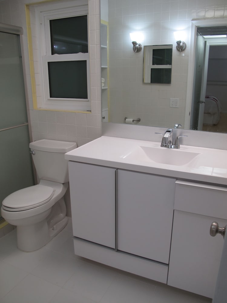Downtown Hollywood Boutique Hotel - photo 43