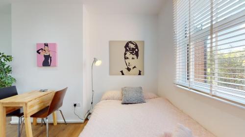 Studio 48B — London — photo 4