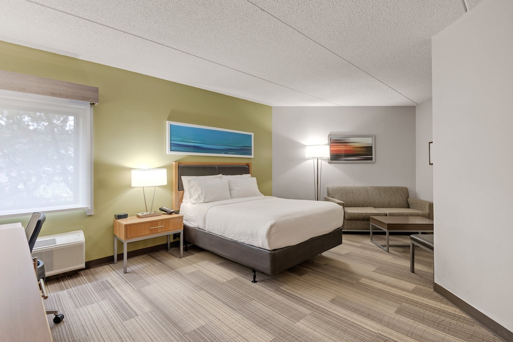Holiday Inn Express Hershey Harrisburg Area by IHG - photo 14