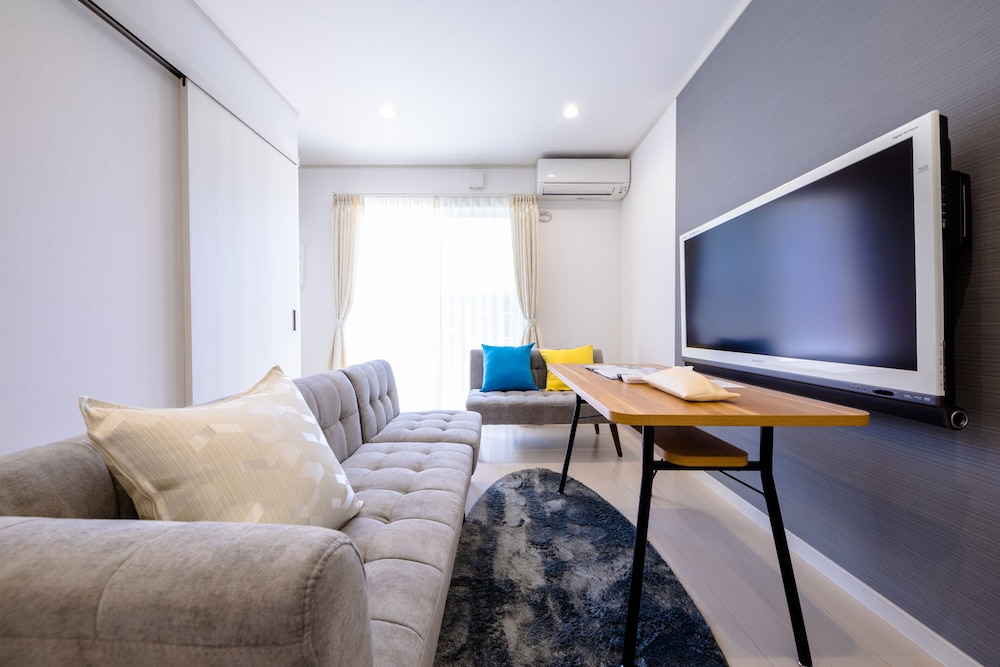 風雅 Fuga A in Fujikawaguchiko, Japan