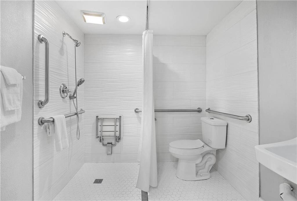 Prodigy Hotel a Days Inn by Wyndham - photo 25