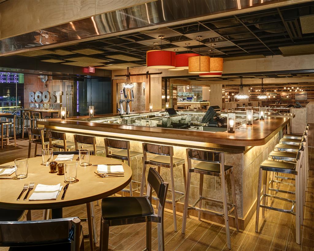Hyatt Regency Greenville - photo 7