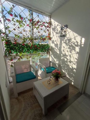 Hotel Inmaculada Real in Florencia, Colombia