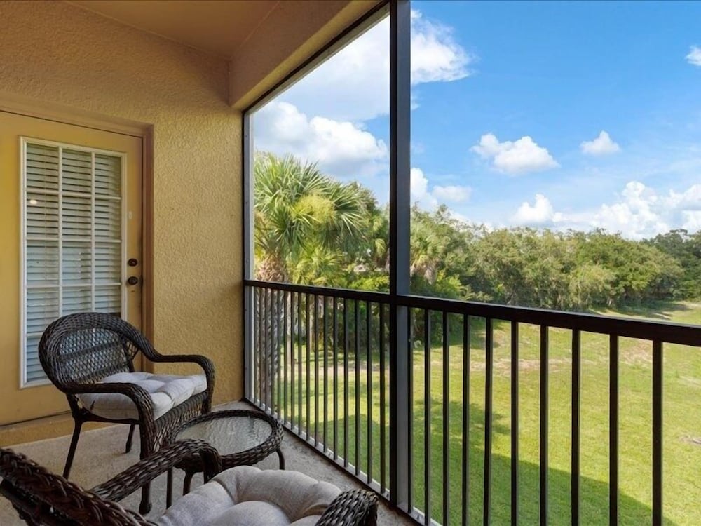2487Oak — 4-Star Luxury Hotel in Kissimmee, United States
