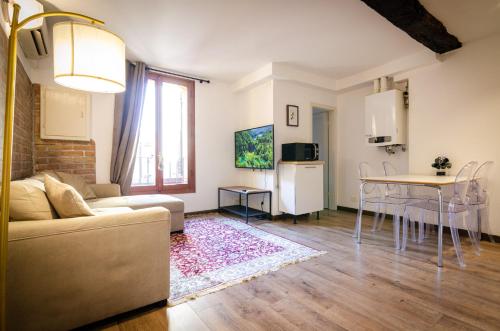 Casa Zamboni — 4-Star Luxury Hotel in Bologna, Italy