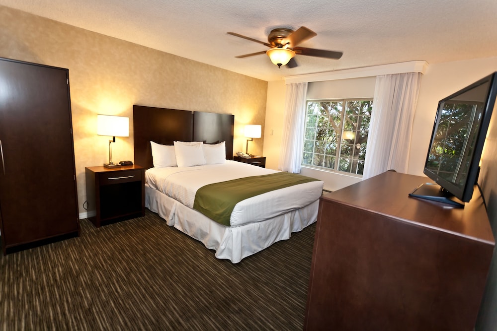 Sands by The Sea - photo 4