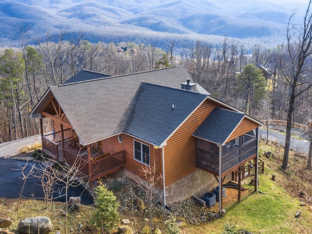 Eagles View - featured photo