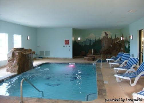 Hometown Executive Suites - featured photo