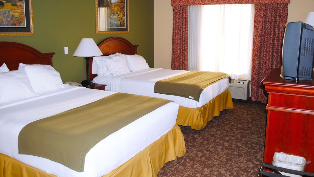 Magnuson Hotel Commerce - photo 9