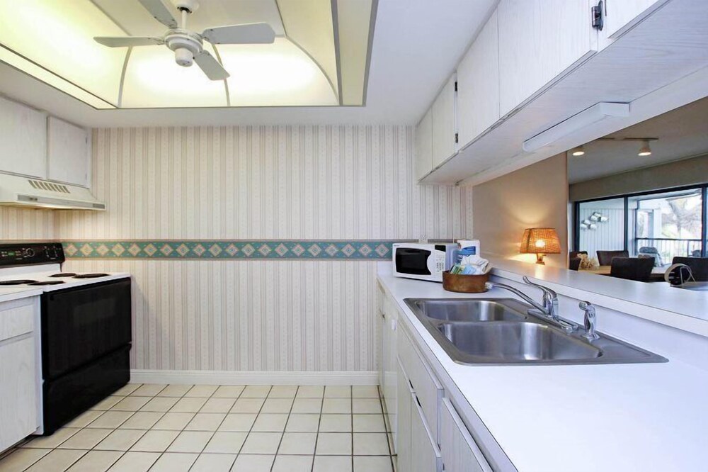 Mariner Pointe 323 - photo 7