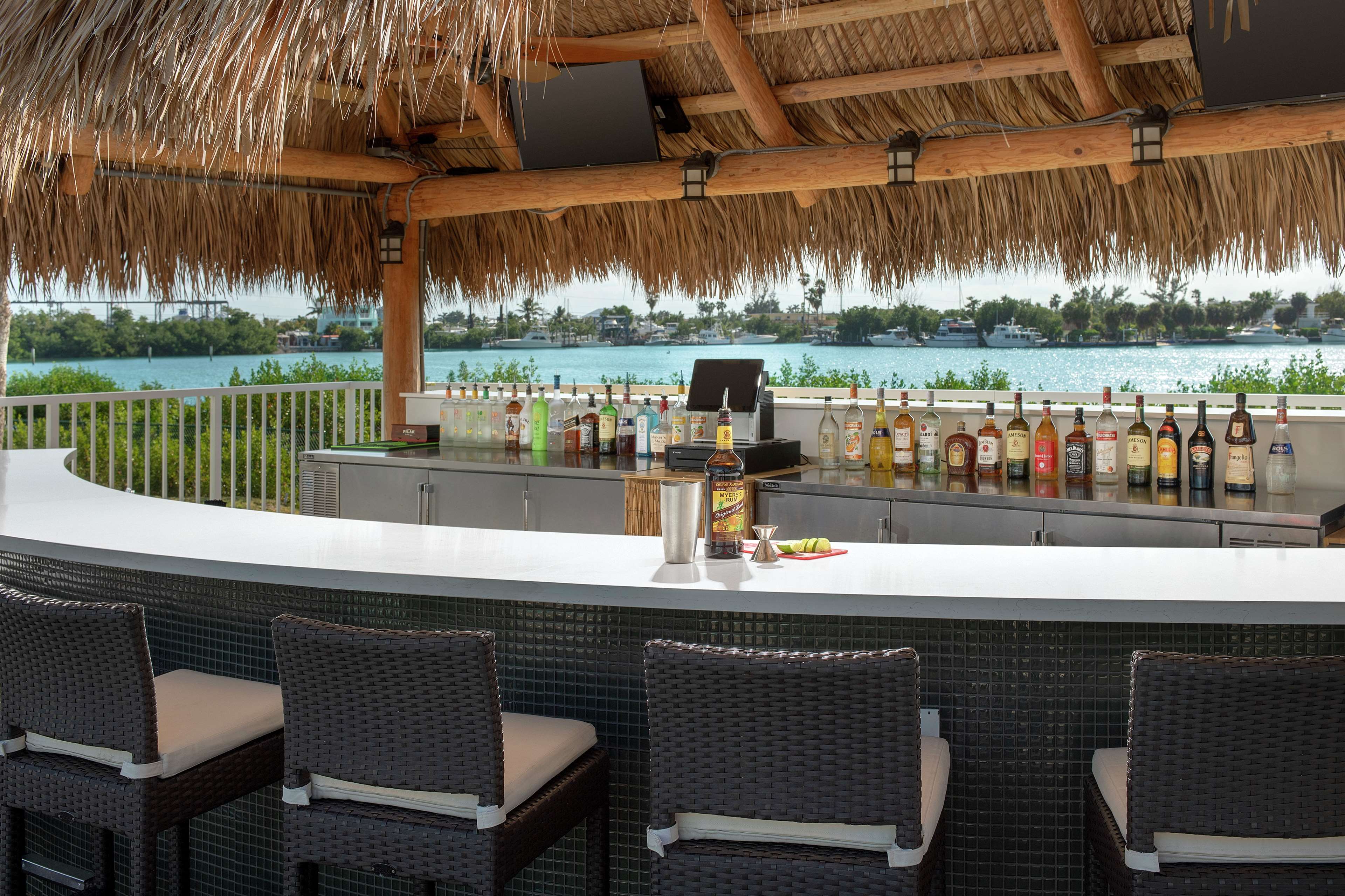 Hampton Inn Marathon Florida Keys - photo 26