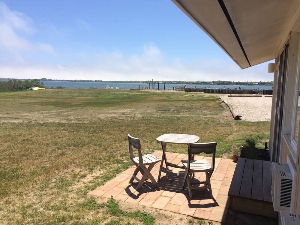 Montauk Bungalows - photo 15