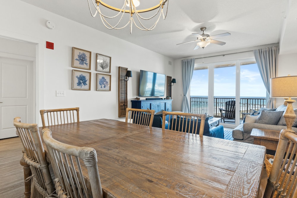 Calypso Tower 3 by Panhandle Getaways - photo 283