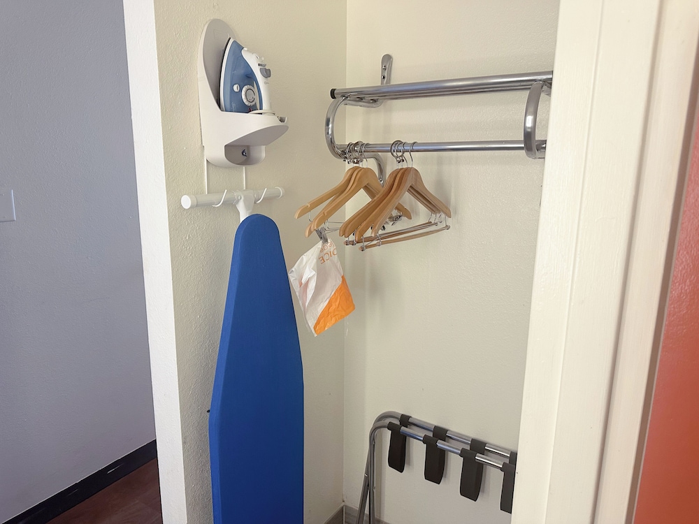 Quality Inn & Suites Fort Collins East - photo 9