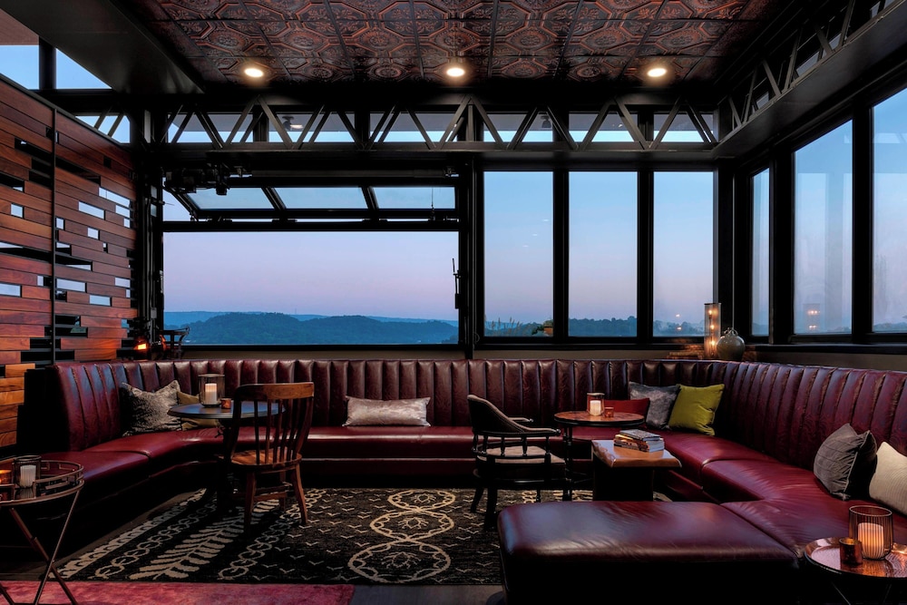 The Edwin Hotel Autograph Collection - photo 71