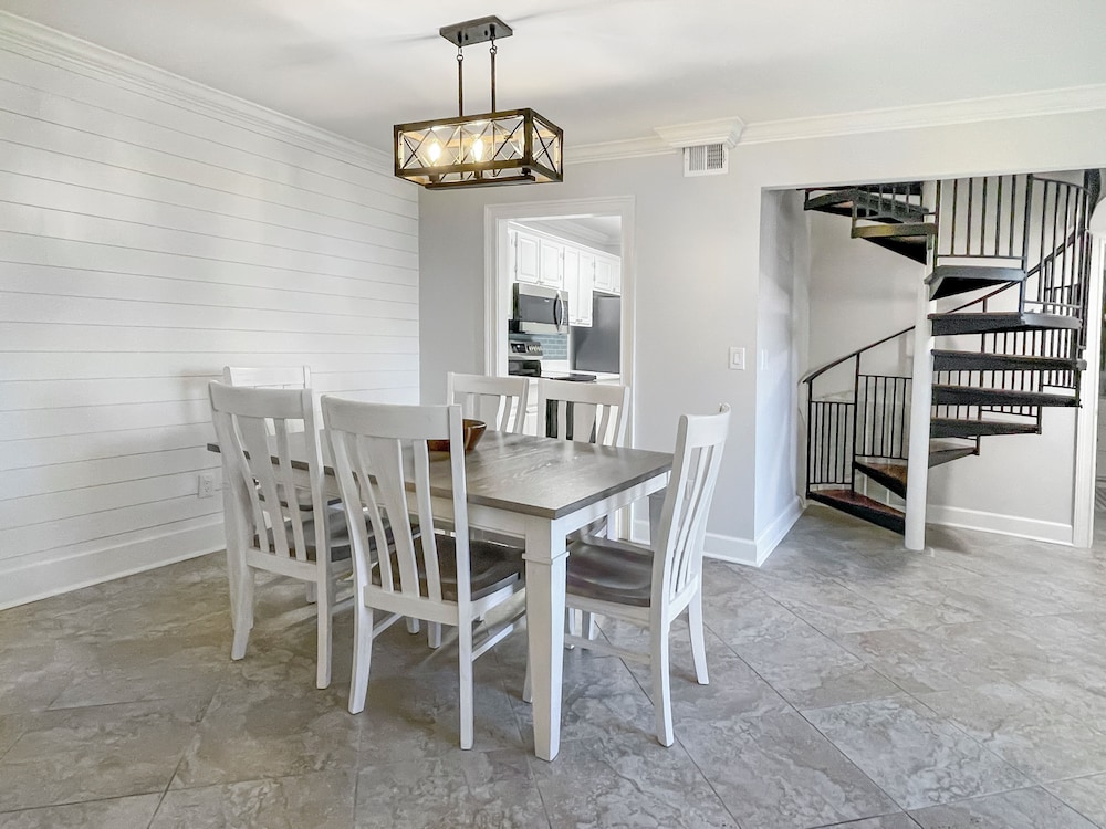 926 Cutter Ct at The Sea Pines Resort - photo 19