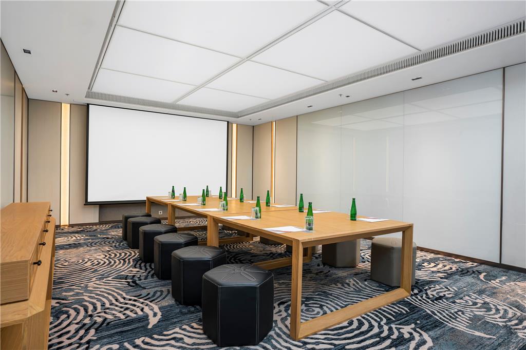 כנסים ואירועים