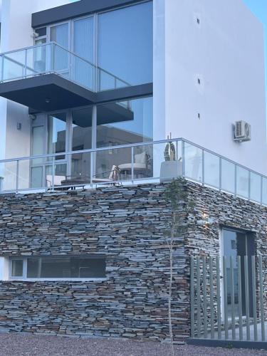 Patagonia II — 4-Star Luxury Hotel in Puerto Madryn, Argentina