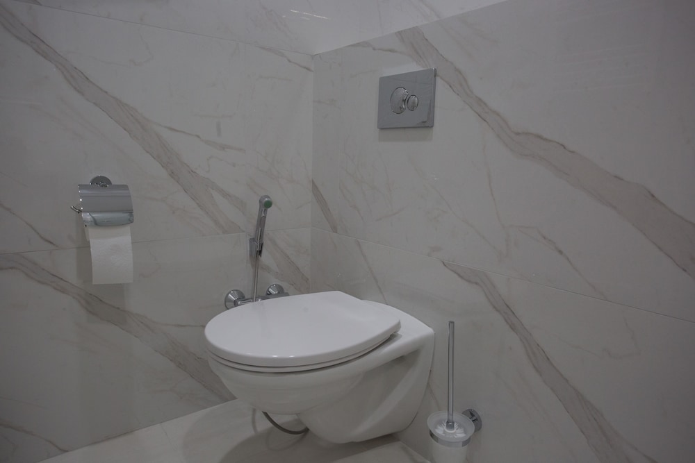 Lifferent Hotel & Spa