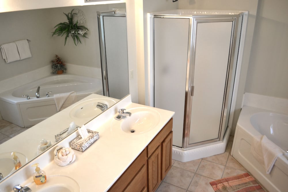 StoneBridge Resort - photo 57