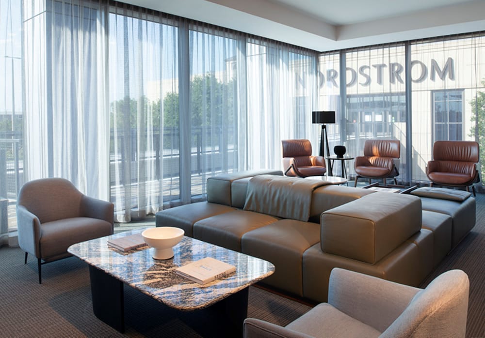 Hyatt Regency Frisco Dallas - photo 3