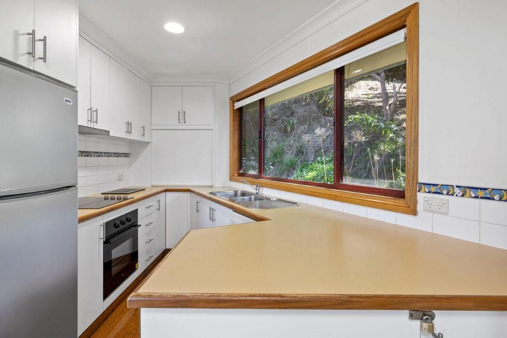 Osullivan BYO Linen — Lorne — photo 5