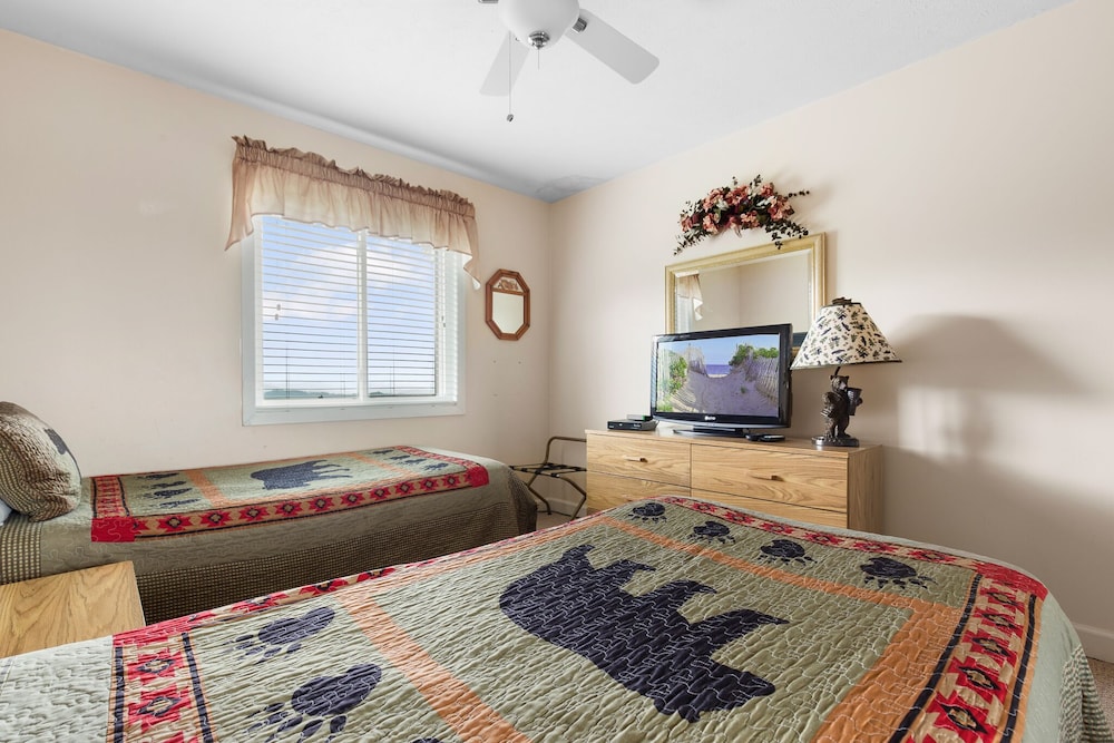 Deer Ridge Mountain Resort by JMR - photo 12