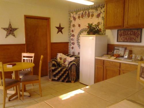 American Star Inn - photo 4