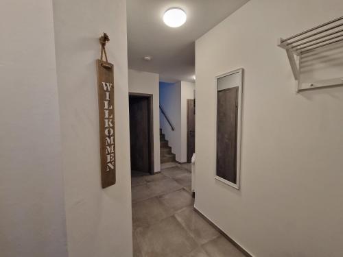 Haus Ems — Haseluenne — photo 2