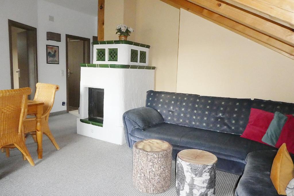 Landhaus Charivari Sommer Hörnerbahnen kostenlos — 4-Star Luxury Hotel in Bolsterlang, Germany