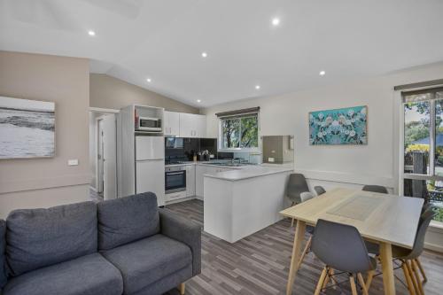 BIG4 Aireys Inlet - last minute hotel in Unknown City