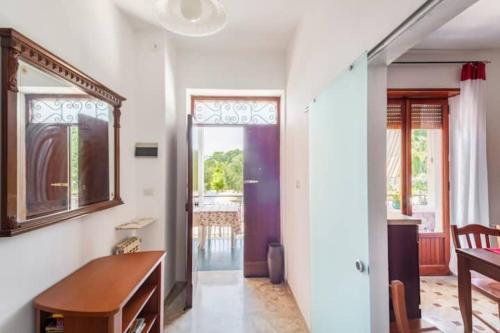 Villa Lucia — Minturno — photo 5
