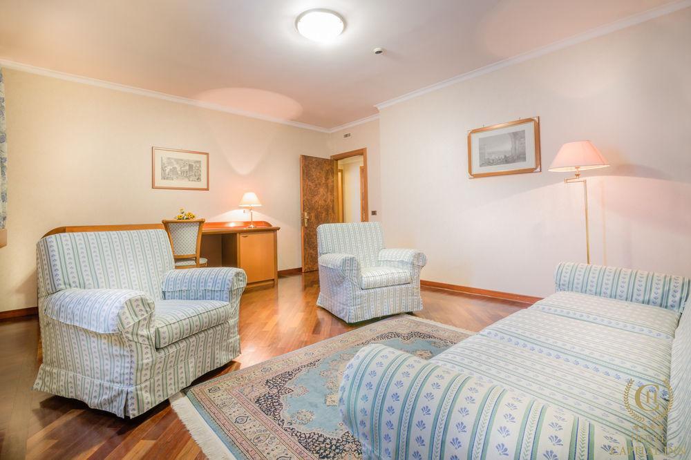 Capital Inn — Rome — photo 2