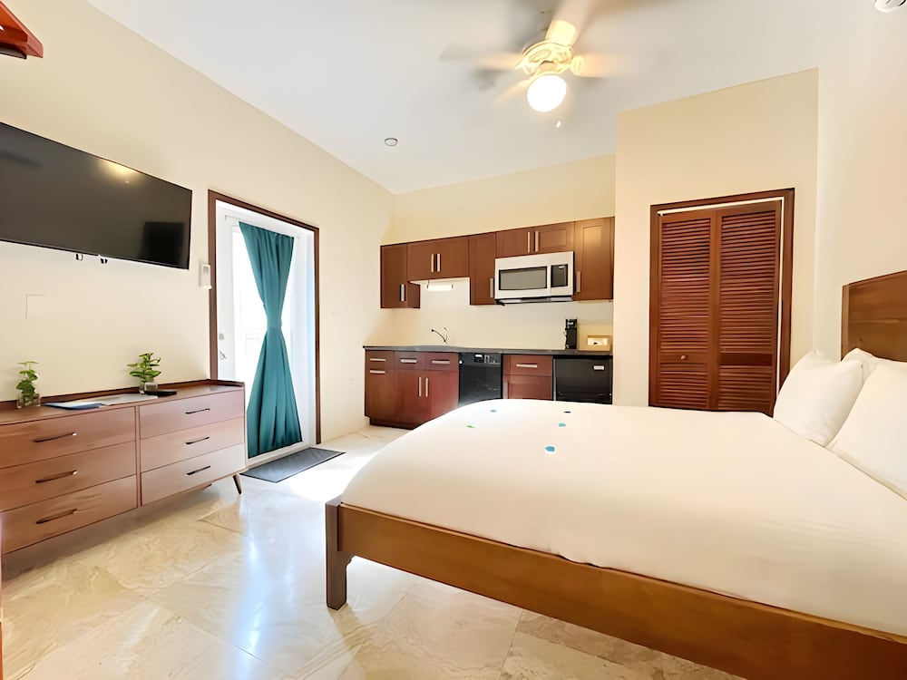 Azul del Mar - photo 15
