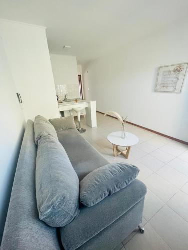 Apart Chivilcoy — 4-Star Luxury Hotel in Chivilcoy, Argentina