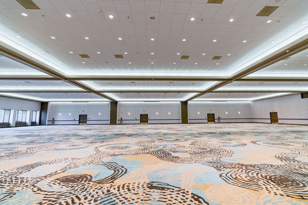 Grand Traverse Resort And Spa - photo 66