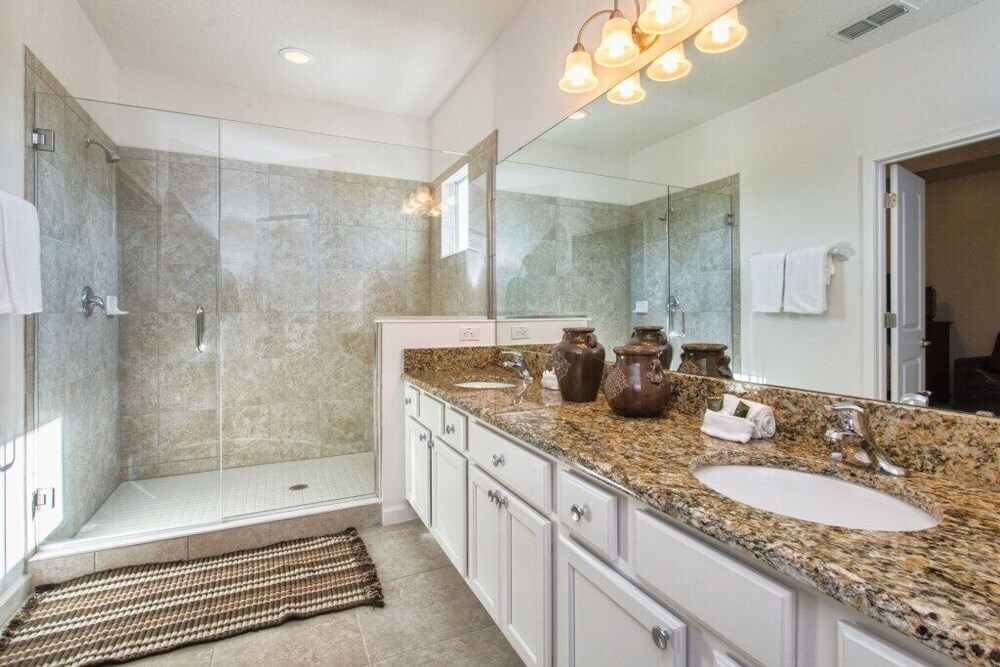 2675ca Sonoma Resort - photo 25