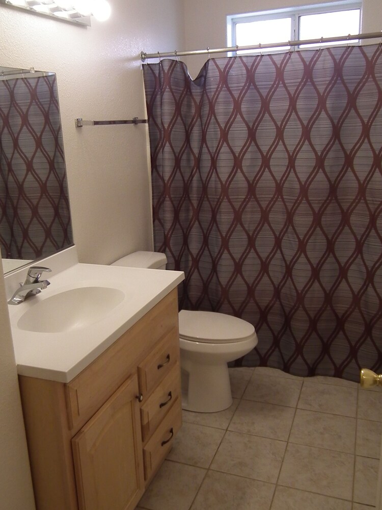 Twentynine Palms RV Resort and Cottages - photo 14