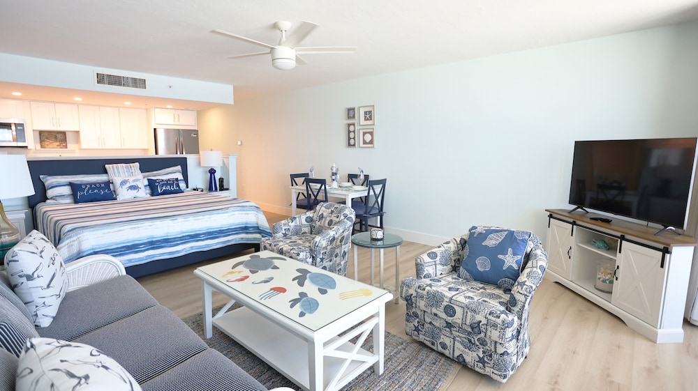 Casa Playa Resort - photo 102