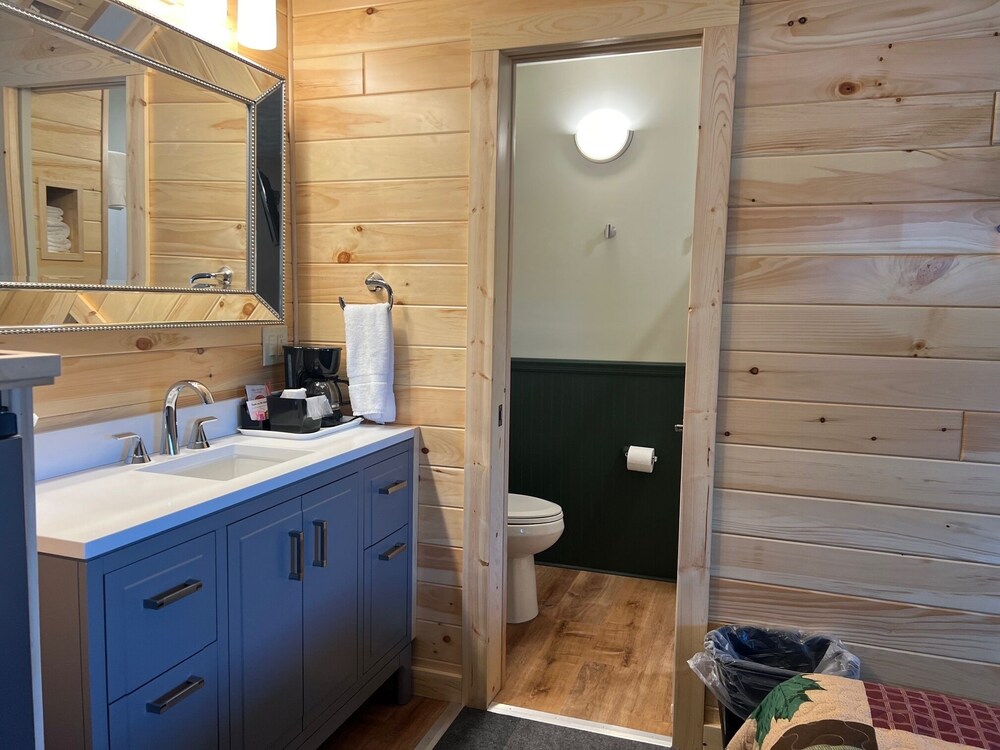 Cedars Motel - photo 21