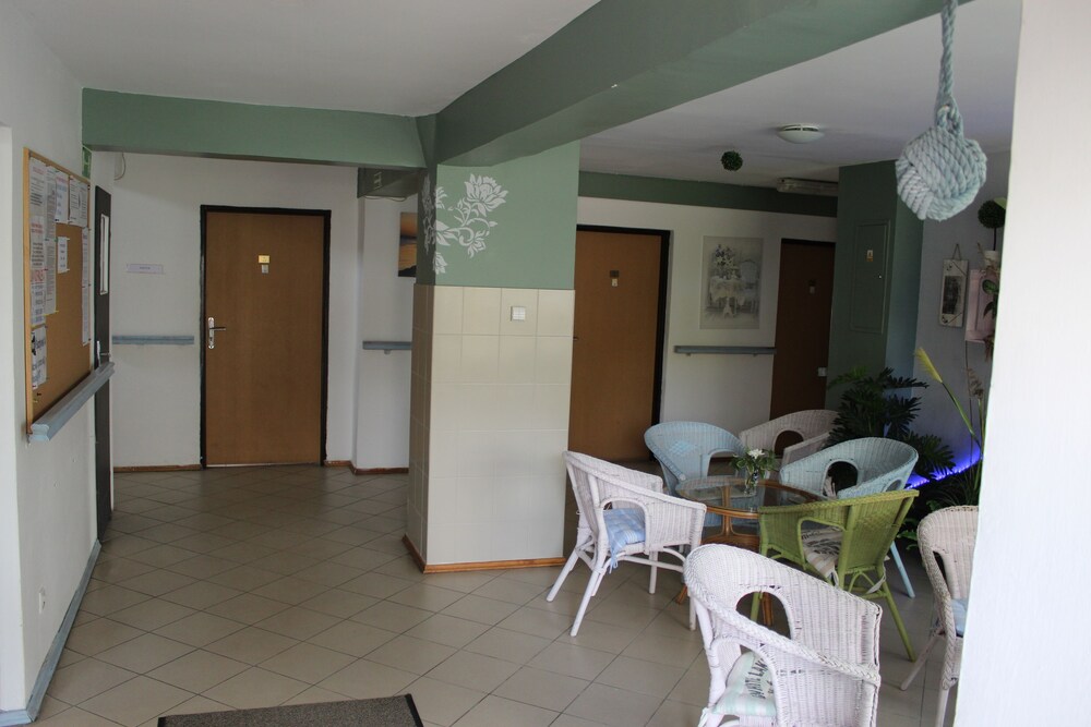 OWR Piramida 2 — Darlowo — photo 3